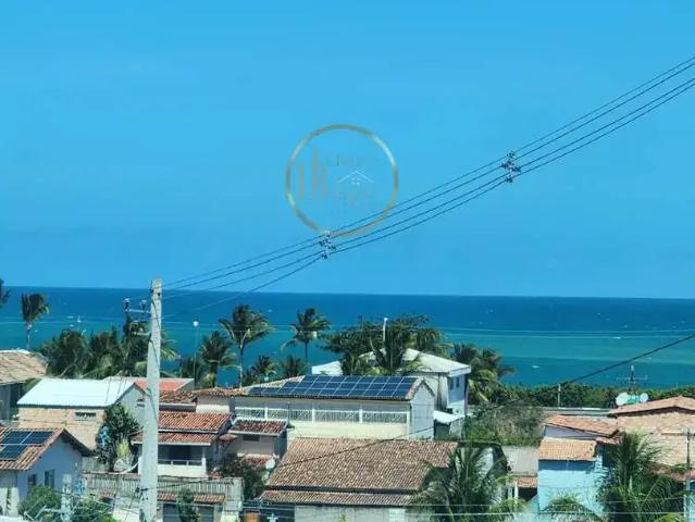 Terreno venda em Região Geográfica Imediata de Eunápolis - Porto Seguro, Santa Cruz Cabrália