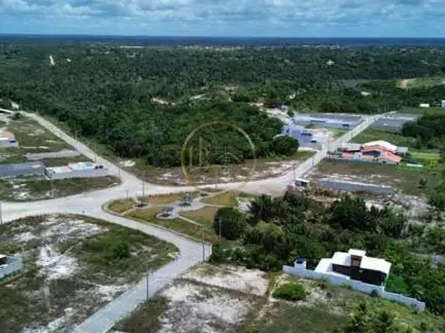Terreno venda em Região Geográfica Imediata de Eunápolis - Porto Seguro, Santa Cruz Cabrália