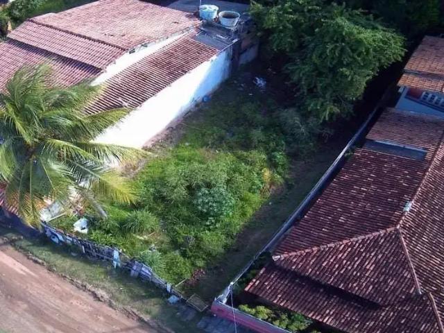 Terreno venda em Região Geográfica Imediata de Eunápolis - Porto Seguro, Santa Cruz Cabrália