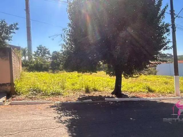 Terreno venda em Região Imediata de Araras, Região Metropolitana de Piracicaba