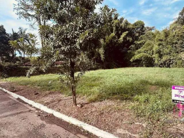 Terreno venda em Região Imediata de Araras, Região Metropolitana de Piracicaba