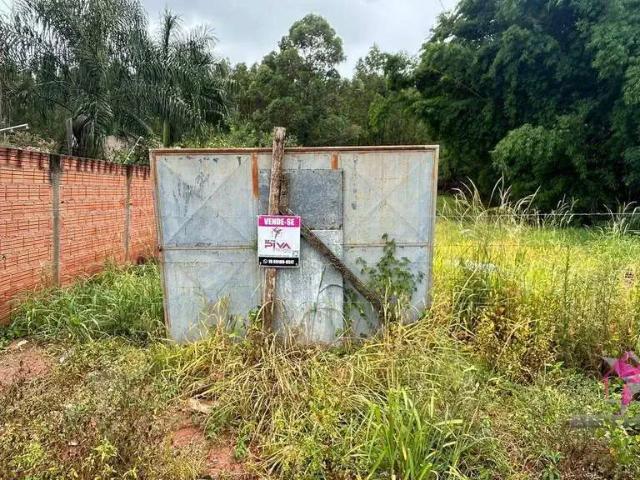 Terreno venda em Região Imediata de Araras, Região Metropolitana de Piracicaba