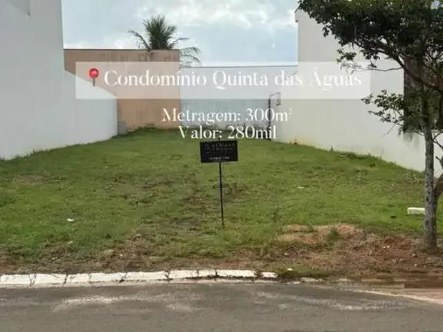 Terreno venda em Região Imediata de Araras, Região Metropolitana de Piracicaba