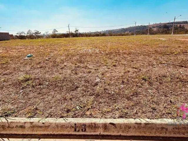 Terreno venda em Região Imediata de Araras, Região Metropolitana de Piracicaba