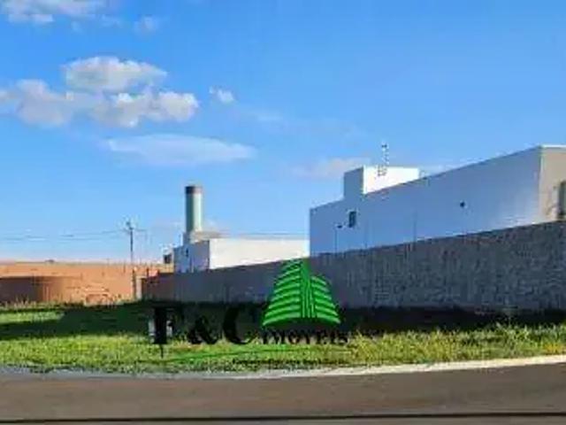 Terreno venda em Região Imediata de Araras, Região Metropolitana de Piracicaba