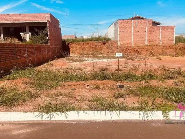 Terreno venda em Região Imediata de Araras, Região Metropolitana de Piracicaba
