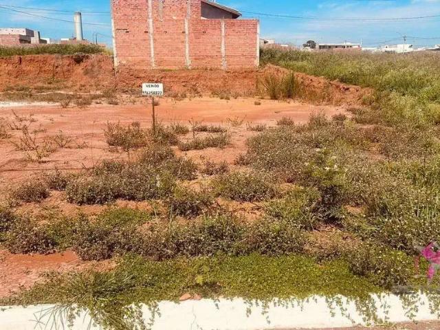Terreno venda em Região Imediata de Araras, Região Metropolitana de Piracicaba