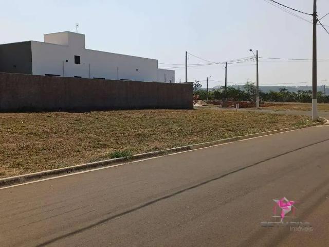 Terreno venda em Região Imediata de Araras, Região Metropolitana de Piracicaba