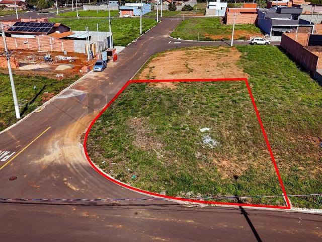 Terreno venda em Santa Cruz da Conceição