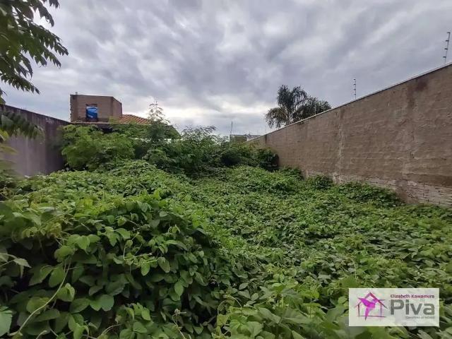 Terreno venda em Região Imediata de Araras, Região Metropolitana de Piracicaba