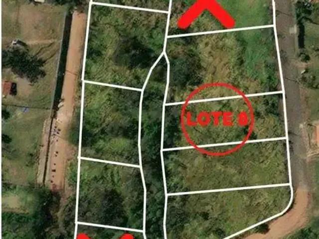Terreno venda em Região Imediata de Araras, Região Metropolitana de Piracicaba