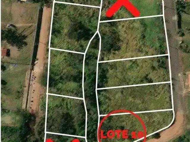Terreno venda em Região Imediata de Araras, Região Metropolitana de Piracicaba
