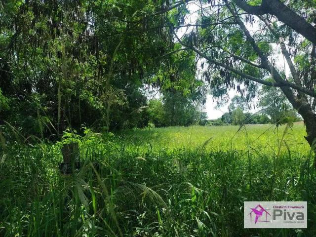 Terreno venda em Região Imediata de Araras, Região Metropolitana de Piracicaba