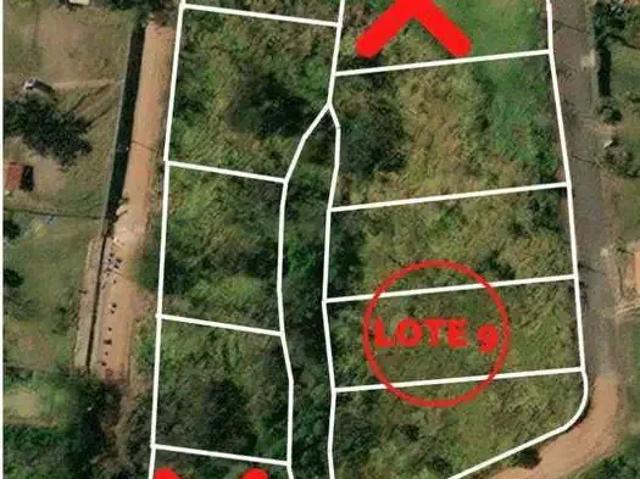 Terreno venda em Região Imediata de Araras, Região Metropolitana de Piracicaba