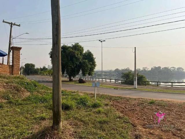 Terreno venda em Região Geográfica Imediata de Santa Cruz, Santa Cruz