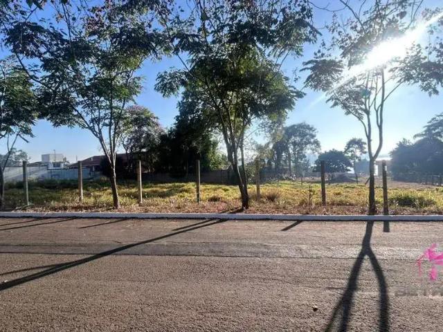 Terreno venda em Região Geográfica Imediata de Santa Cruz, Santa Cruz