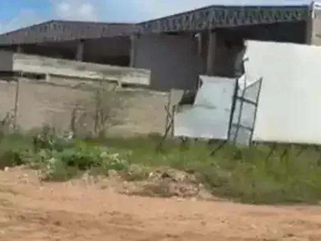 Terreno venda em Região Geográfica Imediata de Caruaru, Santa Cruz do Capibaribe