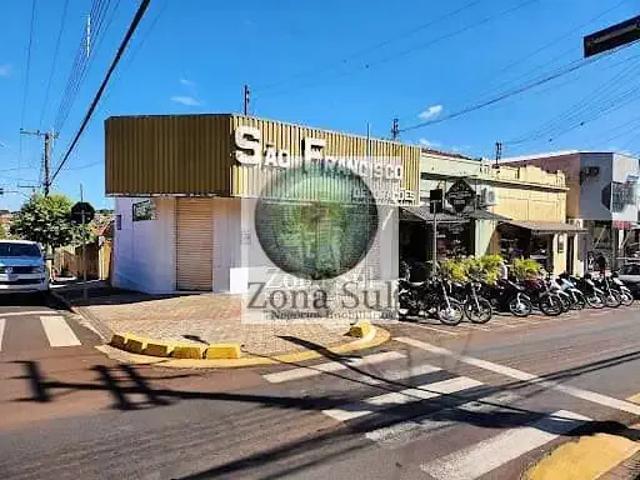 Terreno venda em Região Imediata de Ourinhos, Santa Cruz do Rio Pardo