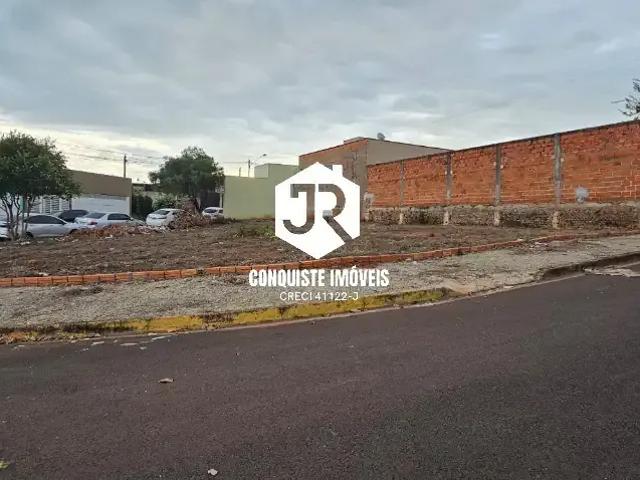 Terreno venda em Região Imediata de Ourinhos, Santa Cruz do Rio Pardo