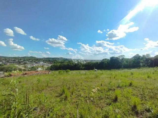 Terreno venda em Região Geográfica Imediata de Goiás - Itapuranga, Nova Crixás