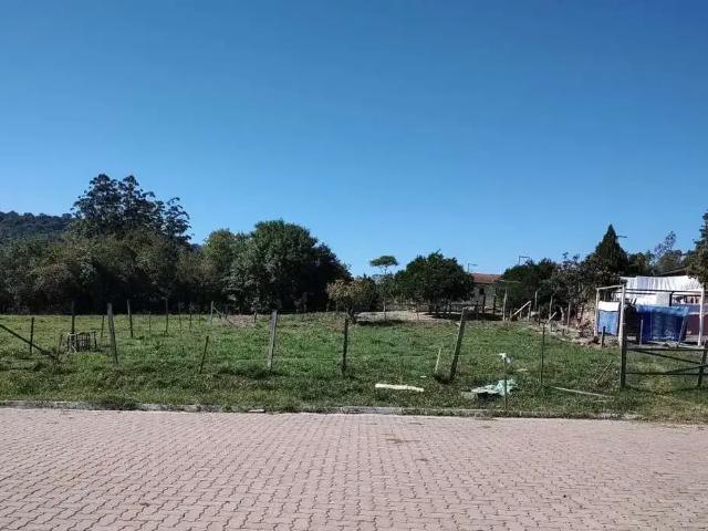 Terreno venda em Região Geográfica Imediata de Santa Cruz do Sul, Santa Cruz do Sul