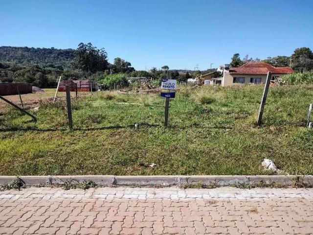 Terreno venda em Região Geográfica Imediata de Santa Cruz do Sul, Santa Cruz do Sul