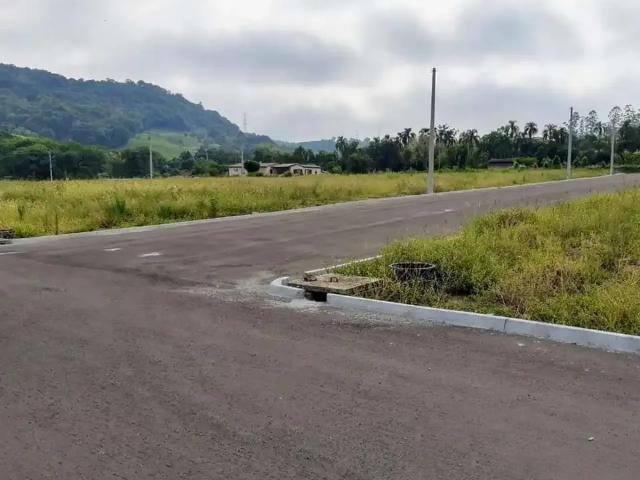 Terreno venda em Região Geográfica Imediata de Santa Cruz do Sul, Santa Cruz do Sul