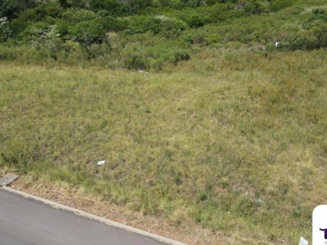 Terreno venda em Loteamento Alles Gut, Santa Cruz do Sul