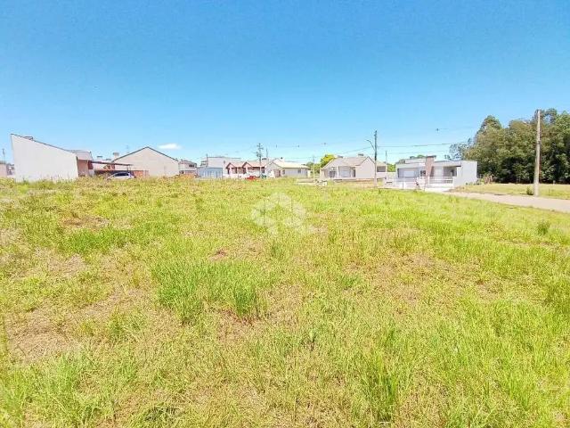 Terreno venda em Região Geográfica Imediata de Santa Cruz do Sul, Santa Cruz do Sul