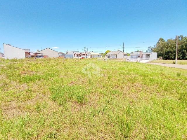 Terreno venda em Região Geográfica Imediata de Santa Cruz do Sul, Santa Cruz do Sul