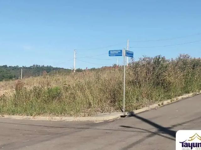 Terreno venda em Região Geográfica Imediata de Santa Cruz do Sul, Santa Cruz do Sul