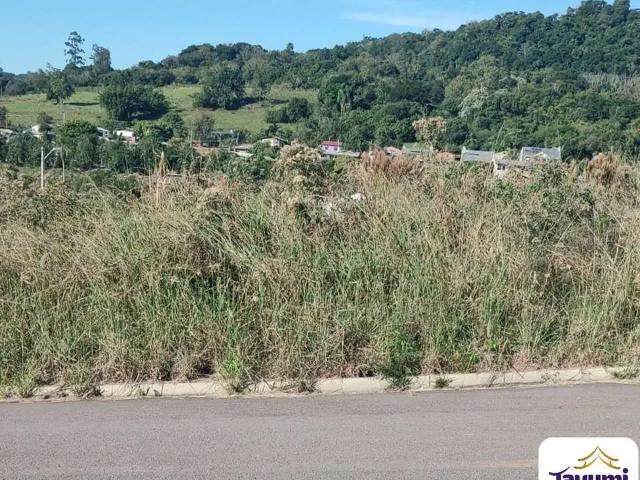 Terreno venda em Região Geográfica Imediata de Santa Cruz do Sul, Santa Cruz do Sul