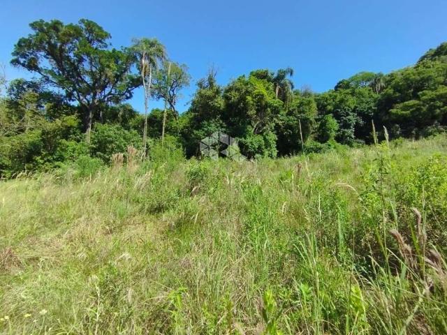 Terreno venda em Região Geográfica Imediata de Santa Cruz do Sul, Santa Cruz do Sul