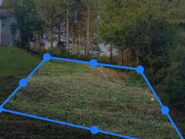 Terreno venda em Região Geográfica Imediata de Santa Cruz do Sul, Santa Cruz do Sul