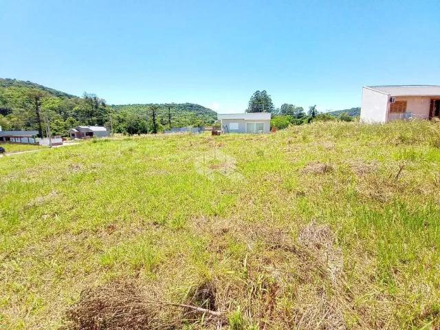 Terreno venda em Região Geográfica Imediata de Santa Cruz do Sul, Santa Cruz do Sul