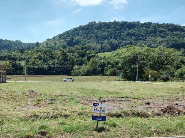 Terreno venda em Loteamento Parque Real, Santa Cruz do Sul