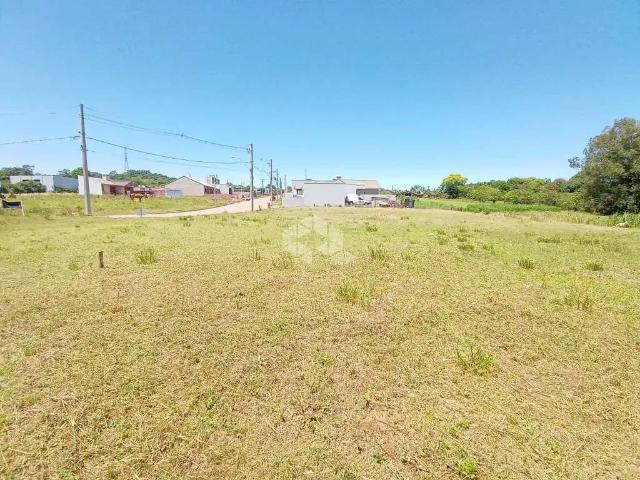 Terreno venda em Região Geográfica Imediata de Santa Cruz do Sul, Santa Cruz do Sul