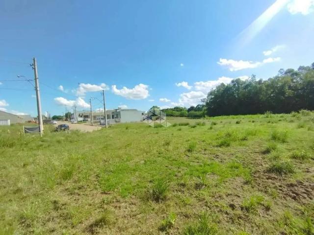 Terreno venda em Região Geográfica Imediata de Santa Cruz do Sul, Santa Cruz do Sul