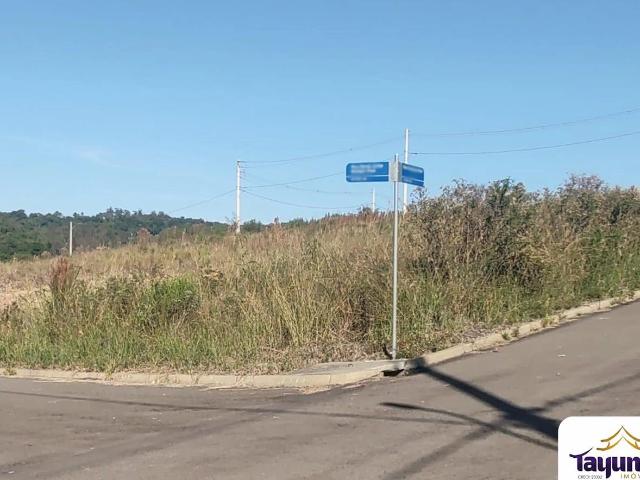 Terreno venda em Loteamento Parque Real, Santa Cruz do Sul