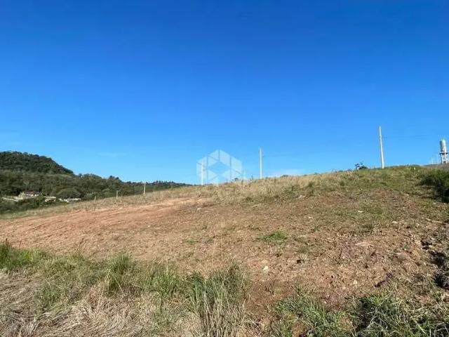 Terreno venda em Região Geográfica Imediata de Santa Cruz do Sul, Santa Cruz do Sul