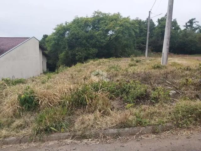 Terreno venda em Região Geográfica Imediata de Santa Cruz do Sul, Santa Cruz do Sul