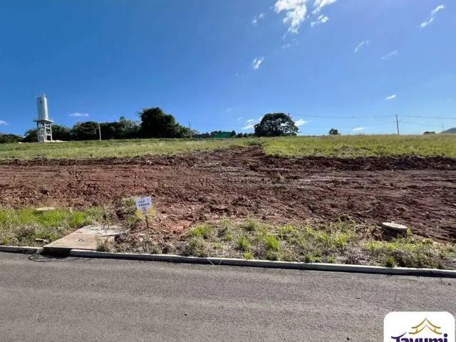 Terreno venda em Região Geográfica Imediata de Santa Cruz do Sul, Santa Cruz do Sul