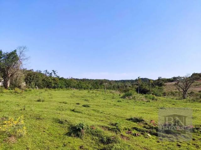 Terreno venda em Região Geográfica Imediata de Santa Cruz do Sul, Santa Cruz do Sul