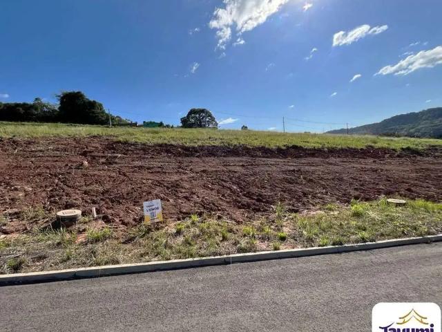 Terreno venda em Região Geográfica Imediata de Santa Cruz do Sul, Santa Cruz do Sul