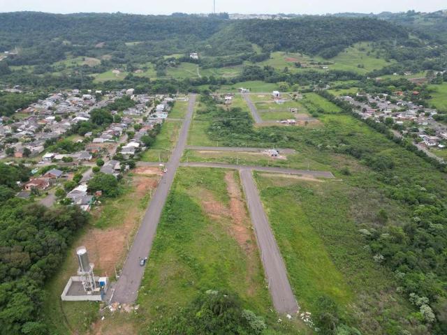 Terreno venda em Região Geográfica Imediata de Santa Cruz do Sul, Santa Cruz do Sul