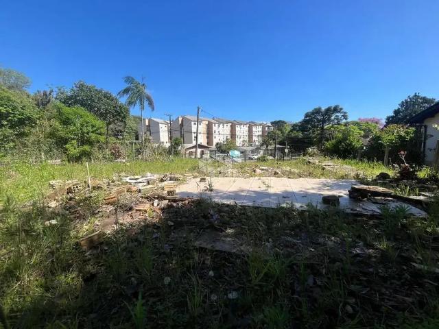 Terreno venda em Região Geográfica Imediata de Santa Cruz do Sul, Santa Cruz do Sul