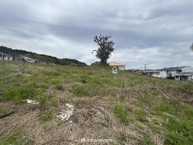 Terreno venda em Região Geográfica Imediata de Santa Cruz do Sul, Santa Cruz do Sul