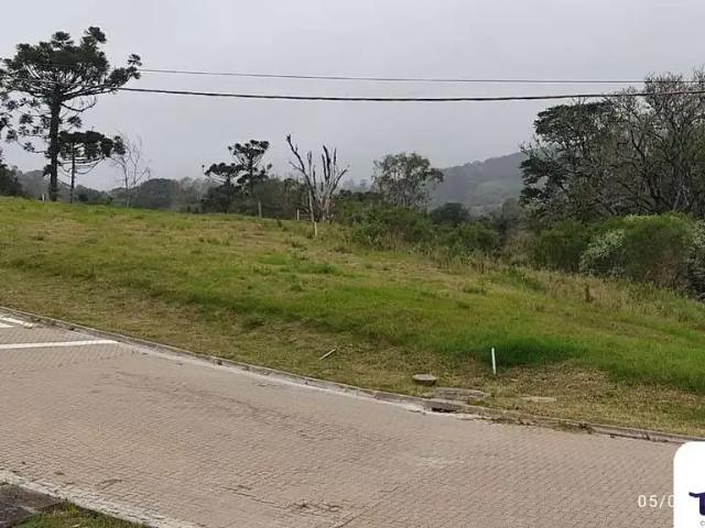 Terreno venda em Região Geográfica Imediata de Santa Cruz do Sul, Santa Cruz do Sul