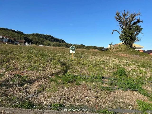 Terreno venda em Região Geográfica Imediata de Santa Cruz do Sul, Santa Cruz do Sul