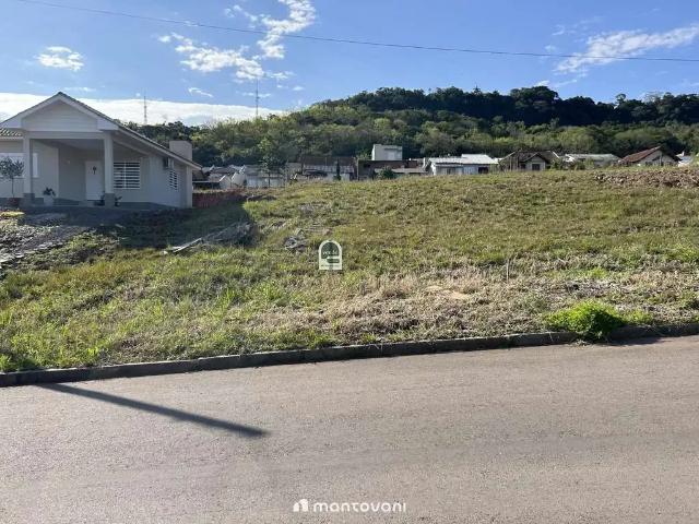 Terreno venda em Região Geográfica Imediata de Santa Cruz do Sul, Santa Cruz do Sul